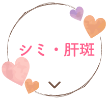 シミ・肝班